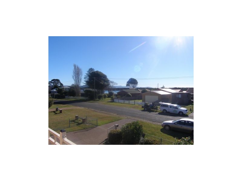 38 Adelaide Street, Greenwell Point NSW 2540