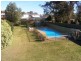 38 Adelaide Street, Greenwell Point NSW 2540