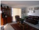 38 Adelaide Street, Greenwell Point NSW 2540