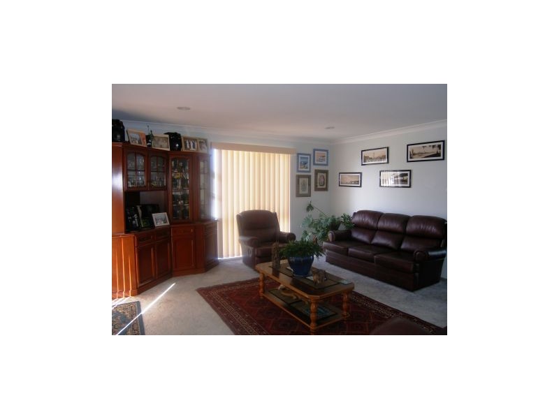 38 Adelaide Street, Greenwell Point NSW 2540