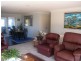 38 Adelaide Street, Greenwell Point NSW 2540
