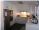38 Adelaide Street, Greenwell Point NSW 2540