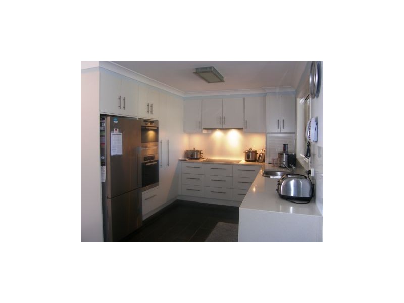 38 Adelaide Street, Greenwell Point NSW 2540