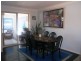 38 Adelaide Street, Greenwell Point NSW 2540