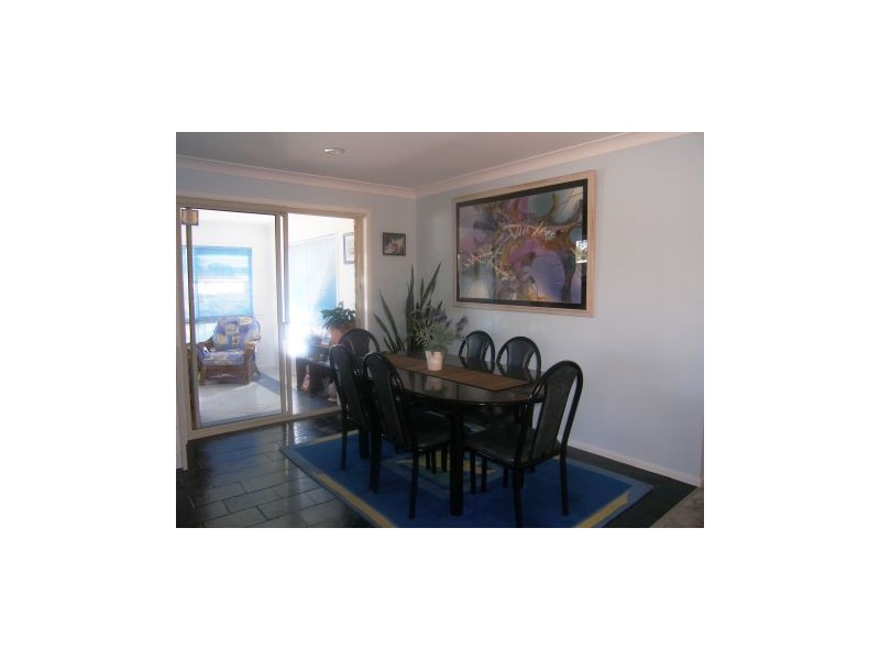 38 Adelaide Street, Greenwell Point NSW 2540
