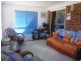 38 Adelaide Street, Greenwell Point NSW 2540