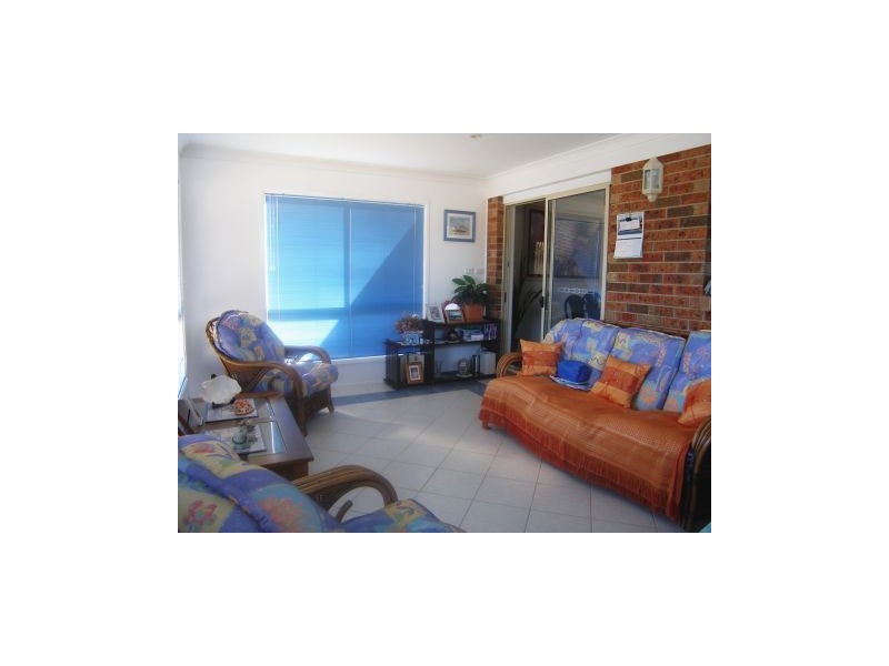 38 Adelaide Street, Greenwell Point NSW 2540