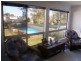38 Adelaide Street, Greenwell Point NSW 2540