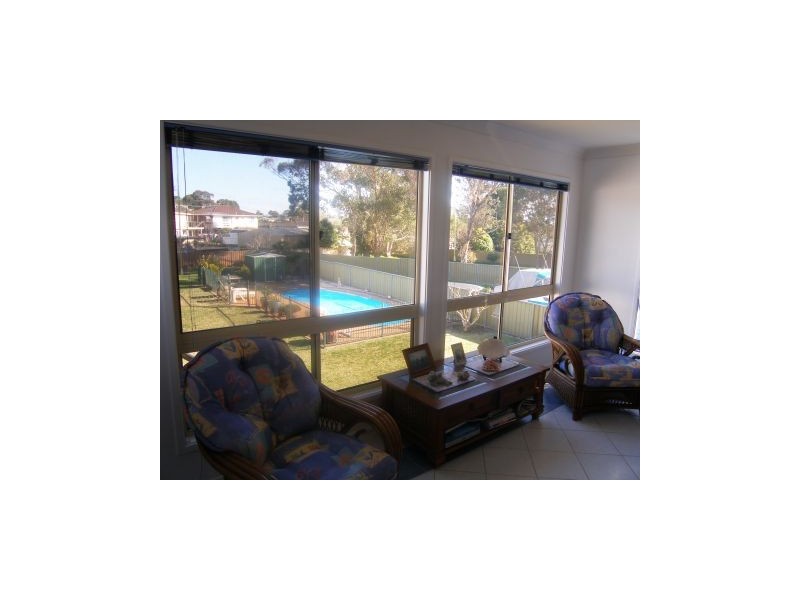 38 Adelaide Street, Greenwell Point NSW 2540