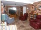 38 Adelaide Street, Greenwell Point NSW 2540