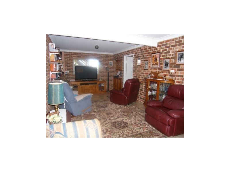 38 Adelaide Street, Greenwell Point NSW 2540