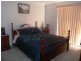 38 Adelaide Street, Greenwell Point NSW 2540