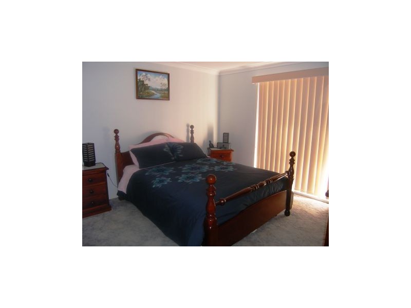 38 Adelaide Street, Greenwell Point NSW 2540