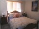 38 Adelaide Street, Greenwell Point NSW 2540