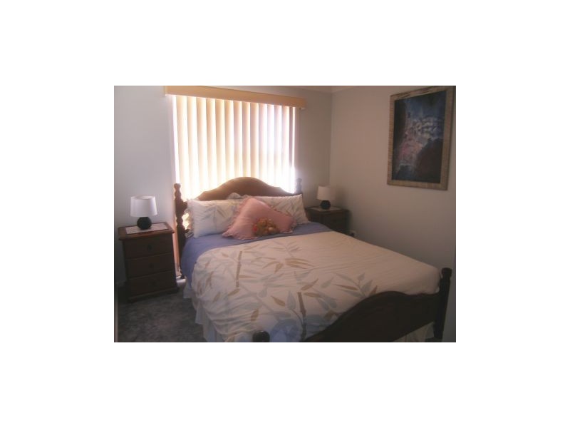 38 Adelaide Street, Greenwell Point NSW 2540