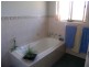 38 Adelaide Street, Greenwell Point NSW 2540