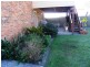 38 Adelaide Street, Greenwell Point NSW 2540