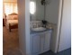 38 Adelaide Street, Greenwell Point NSW 2540
