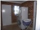 38 Adelaide Street, Greenwell Point NSW 2540