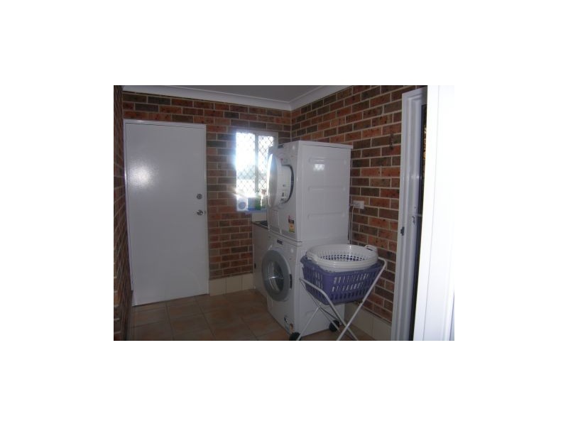 38 Adelaide Street, Greenwell Point NSW 2540