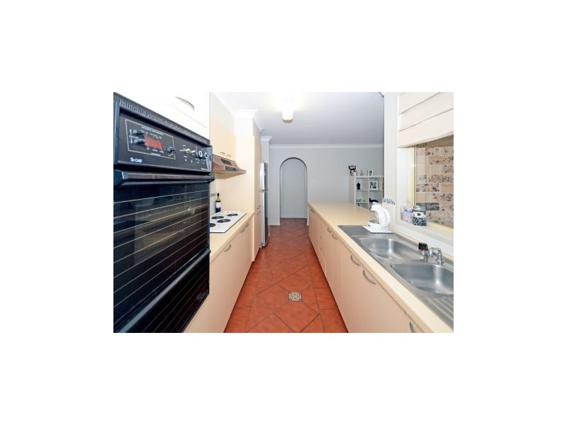 14 Otranto Avenue, Orient Point NSW 2540