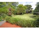 14 Otranto Avenue, Orient Point NSW 2540