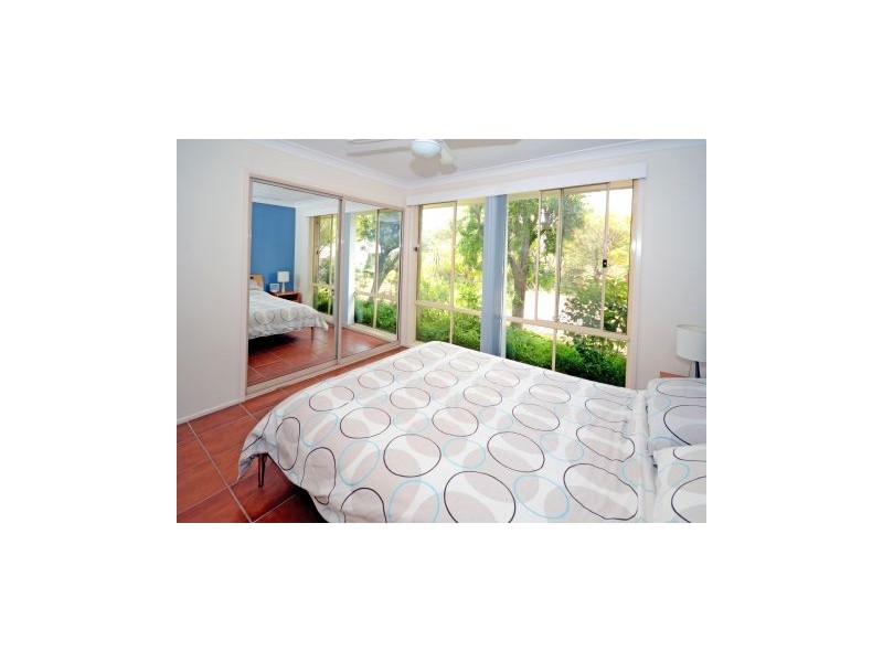 14 Otranto Avenue, Orient Point NSW 2540