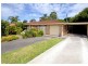 14 Otranto Avenue, Orient Point NSW 2540