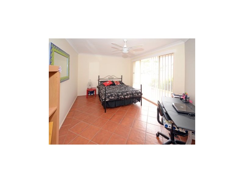 14 Otranto Avenue, Orient Point NSW 2540