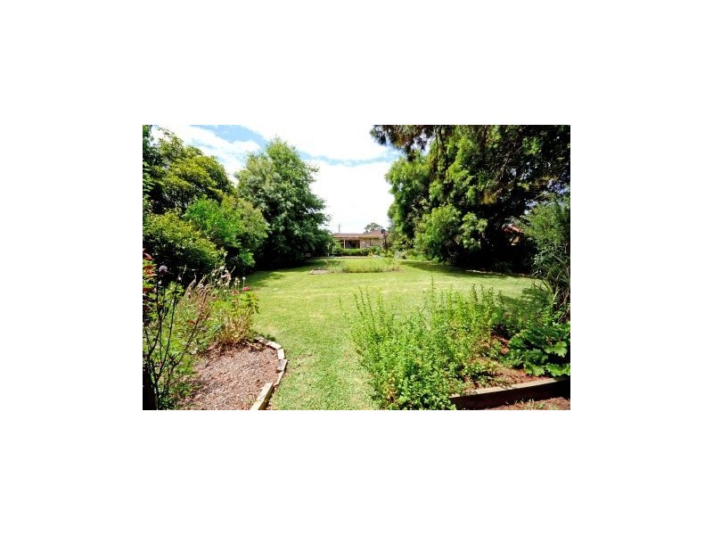 14 Otranto Avenue, Orient Point NSW 2540