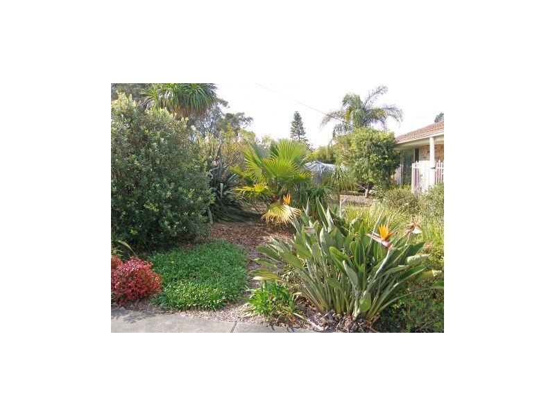 14 Otranto Avenue, Orient Point NSW 2540