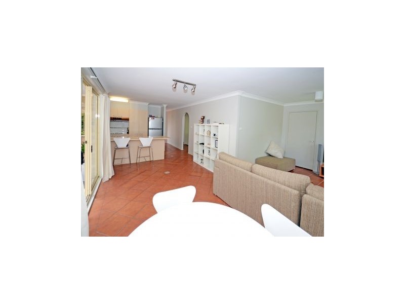 14 Otranto Avenue, Orient Point NSW 2540