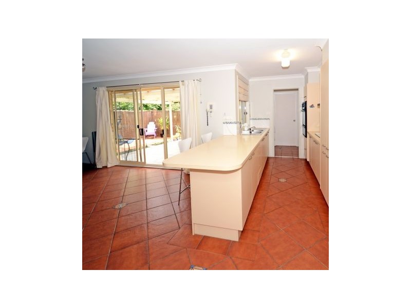 14 Otranto Avenue, Orient Point NSW 2540