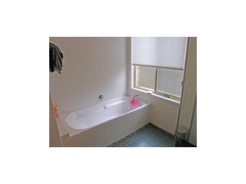 14 Otranto Avenue, Orient Point NSW 2540