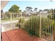 14 Otranto Avenue, Orient Point NSW 2540