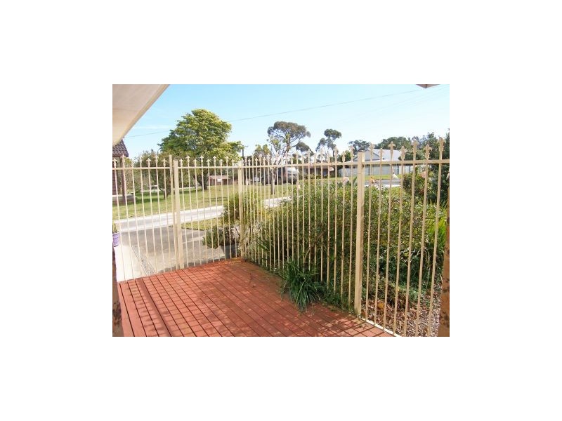 14 Otranto Avenue, Orient Point NSW 2540