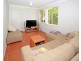 14 Otranto Avenue, Orient Point NSW 2540