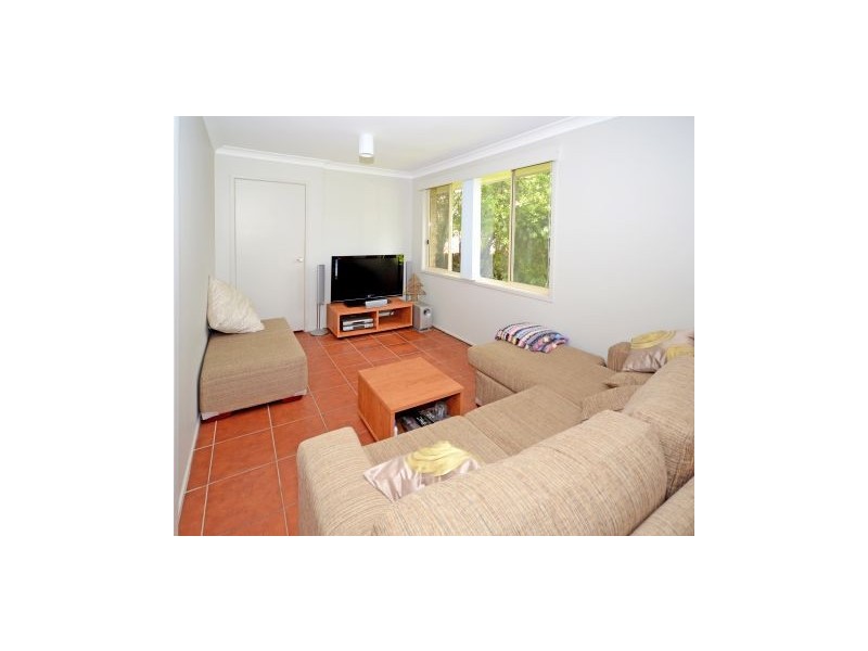 14 Otranto Avenue, Orient Point NSW 2540