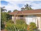 14 Otranto Avenue, Orient Point NSW 2540