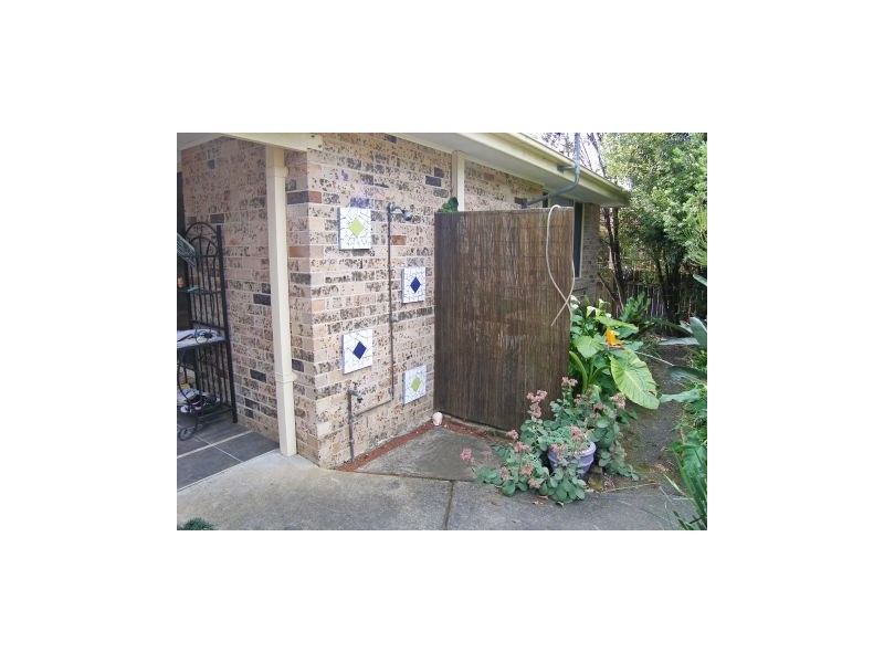 14 Otranto Avenue, Orient Point NSW 2540