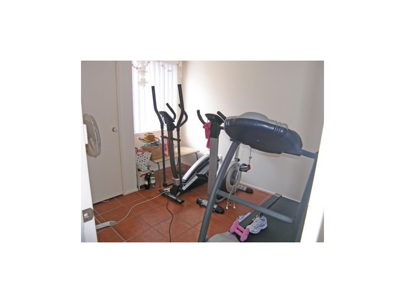 14 Otranto Avenue, Orient Point NSW 2540