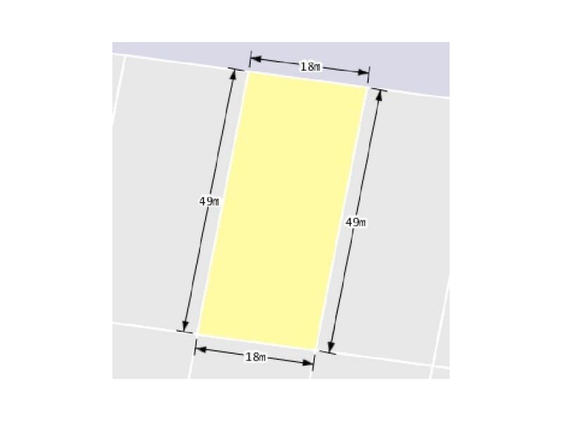 14 Otranto Avenue, Orient Point NSW 2540