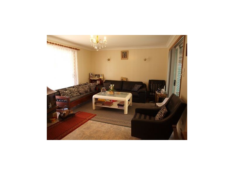 125 Queen Mary Street, Callala Beach NSW 2540