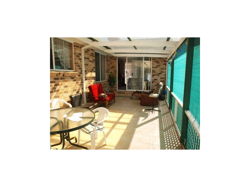 125 Queen Mary Street, Callala Beach NSW 2540