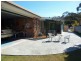 125 Queen Mary Street, Callala Beach NSW 2540