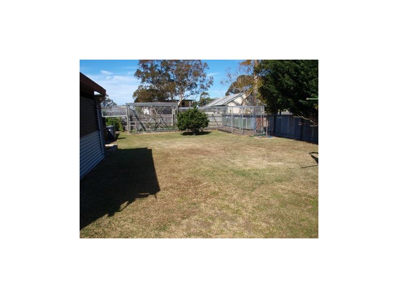 125 Queen Mary Street, Callala Beach NSW 2540