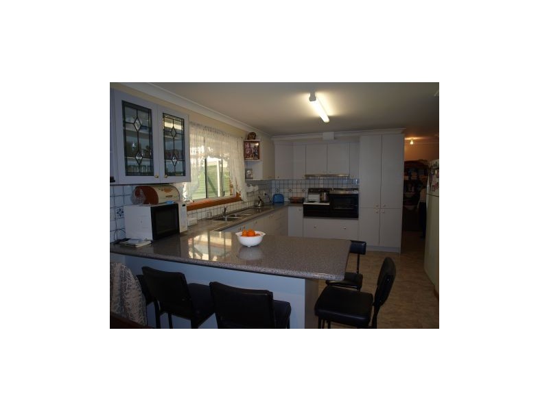 125 Queen Mary Street, Callala Beach NSW 2540