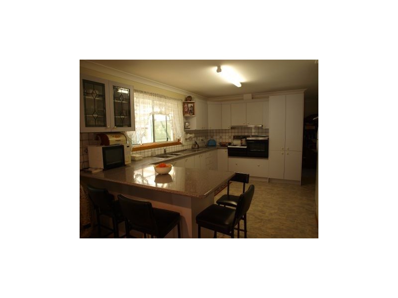 125 Queen Mary Street, Callala Beach NSW 2540
