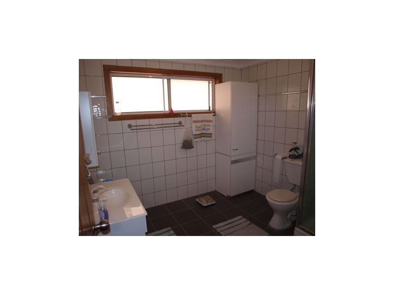 125 Queen Mary Street, Callala Beach NSW 2540