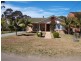 125 Queen Mary Street, Callala Beach NSW 2540